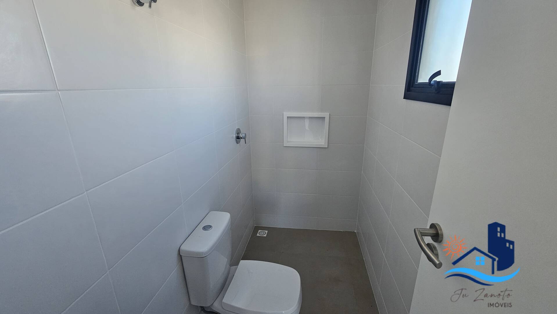 Apartamento, 2 quartos, 67 m² - Foto 38