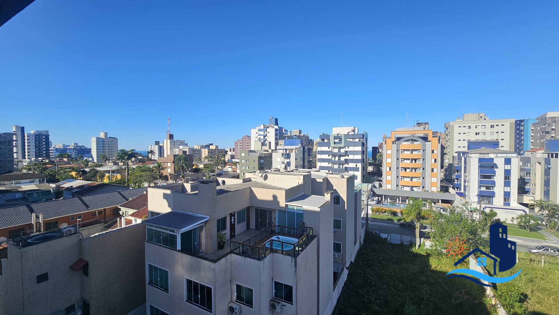 Apartamento, 2 quartos, 67 m² - Foto 39