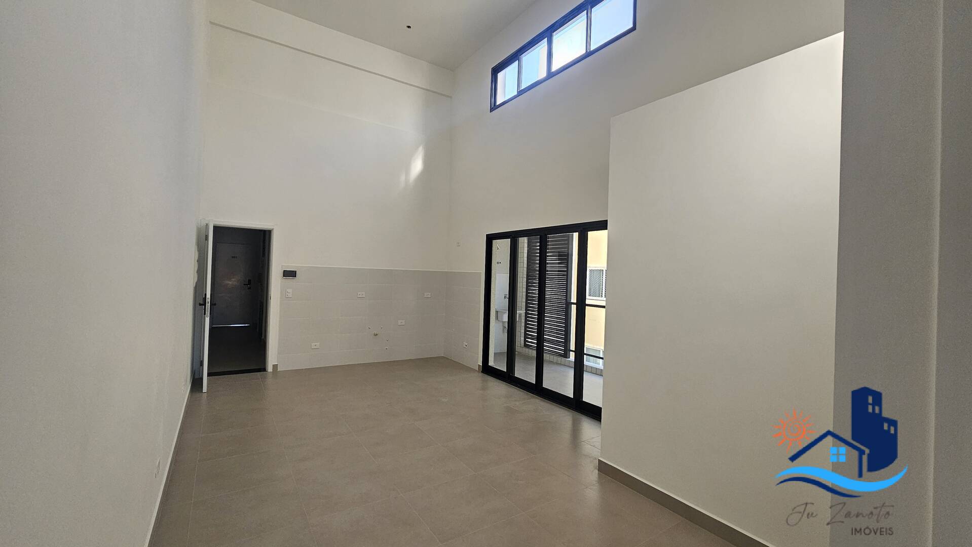 Apartamento, 2 quartos, 67 m² - Foto 40