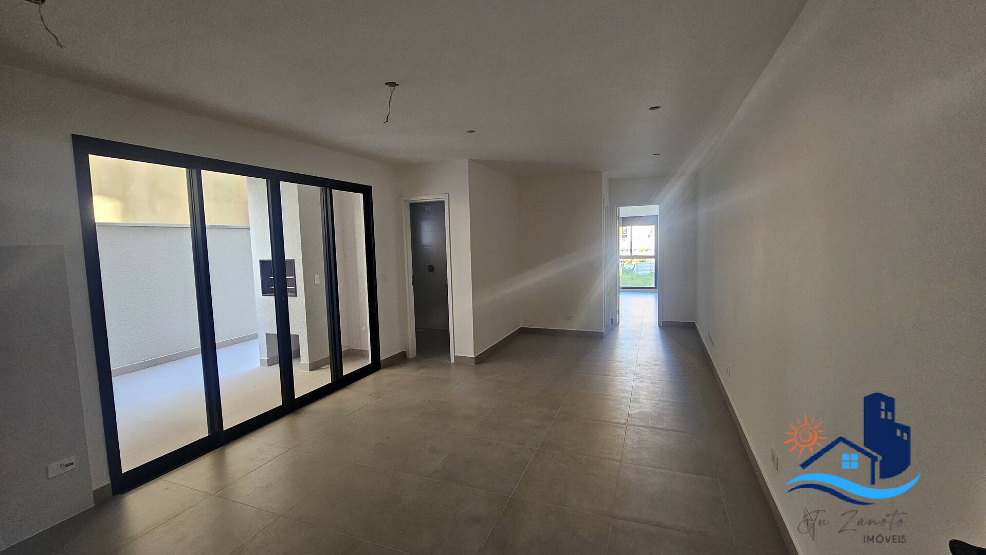 Apartamento, 2 quartos, 67 m² - Foto 41