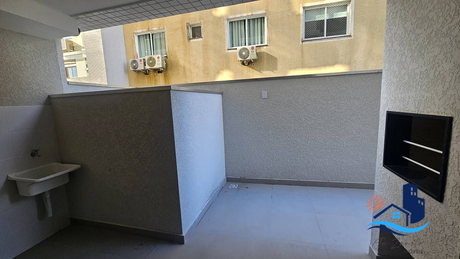 Apartamento, 2 quartos, 67 m² - Foto 42