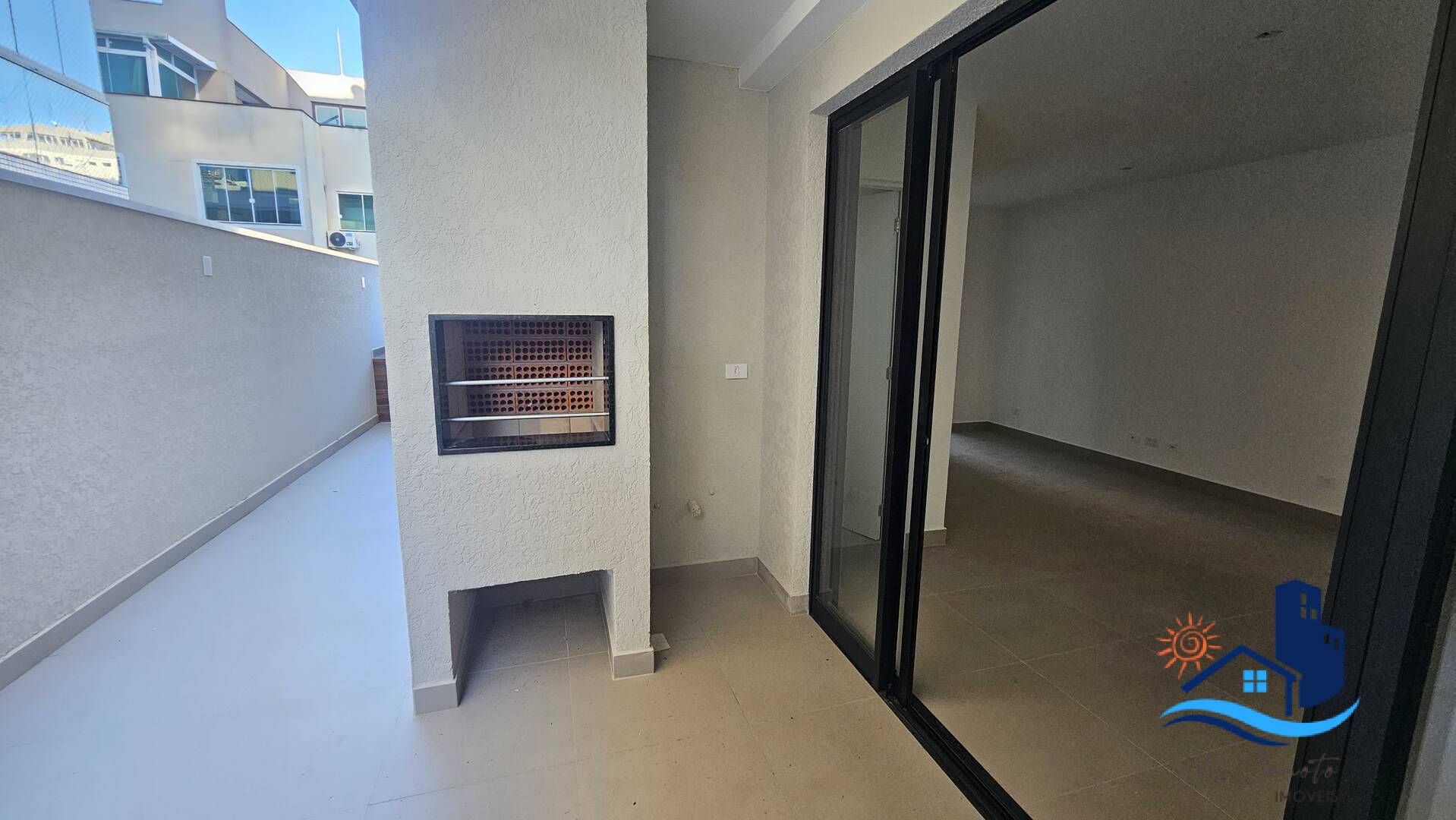 Apartamento, 2 quartos, 67 m² - Foto 43