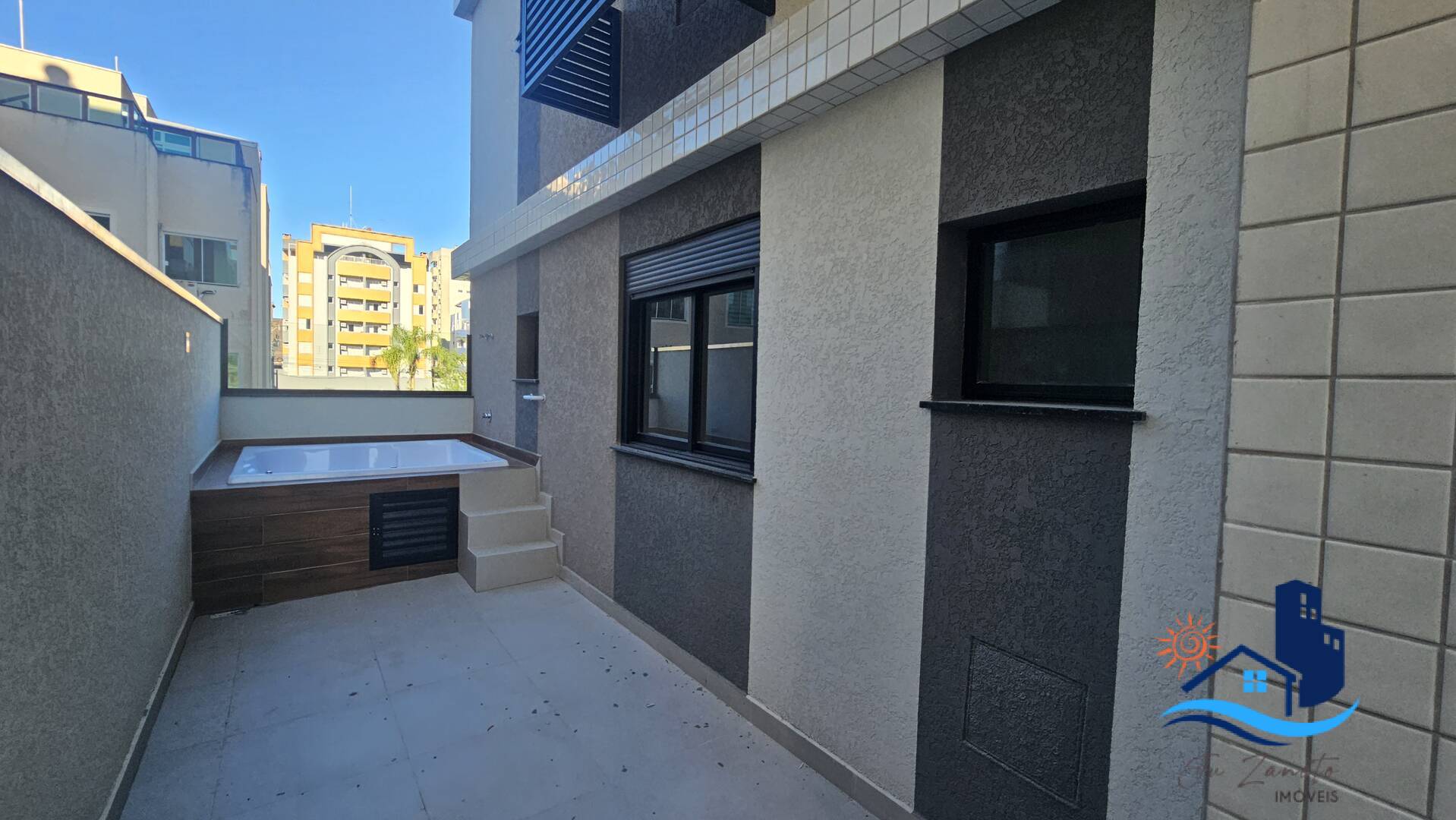 Apartamento, 2 quartos, 67 m² - Foto 44