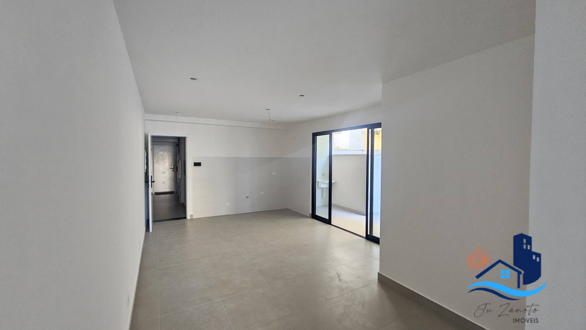 Apartamento, 2 quartos, 67 m² - Foto 45