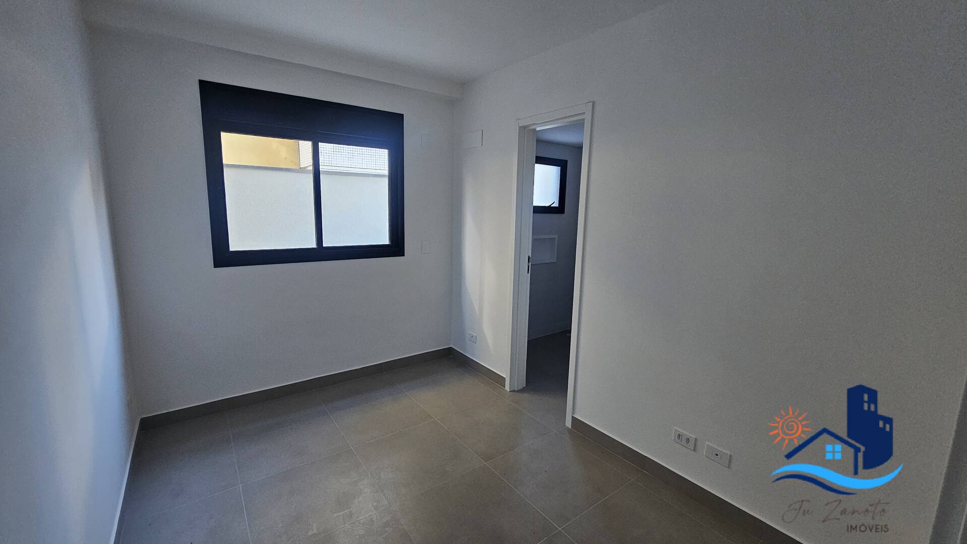 Apartamento, 2 quartos, 67 m² - Foto 46