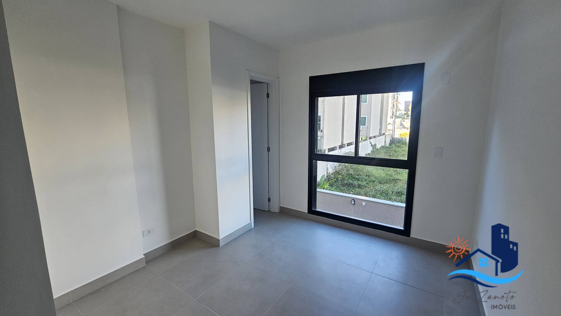 Apartamento, 2 quartos, 67 m² - Foto 47