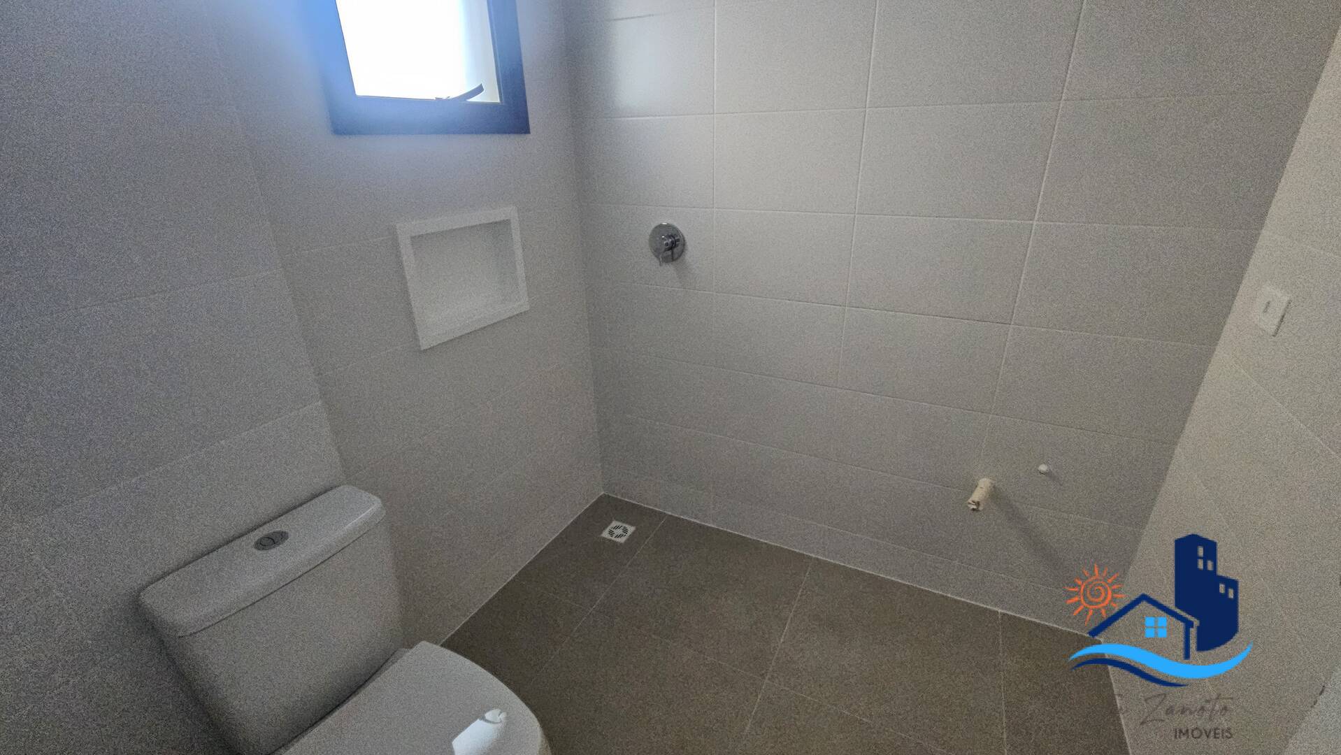 Apartamento, 2 quartos, 67 m² - Foto 48