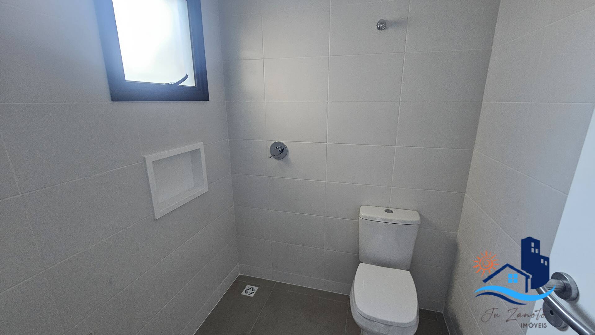 Apartamento, 2 quartos, 67 m² - Foto 49