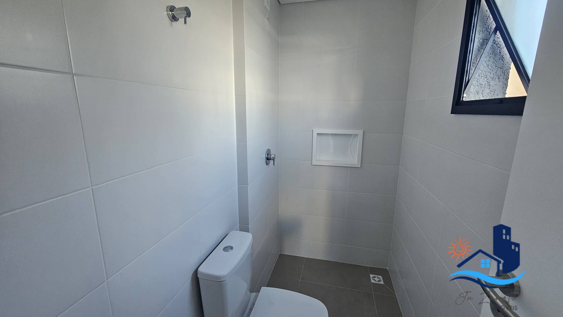 Apartamento, 2 quartos, 67 m² - Foto 50