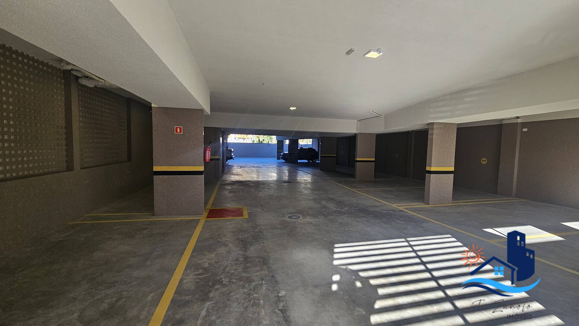 Apartamento, 2 quartos, 67 m² - Foto 51