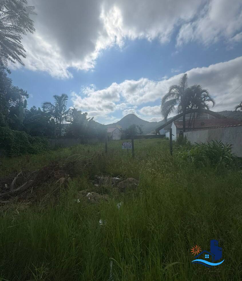 Terreno à venda, 560m² - Foto 2