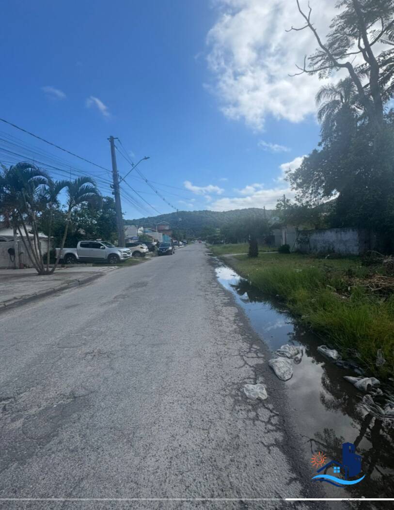 Terreno à venda, 560m² - Foto 3