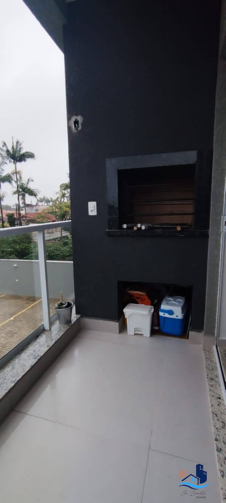 Apartamento, 2 quartos, 64 m² - Foto 6