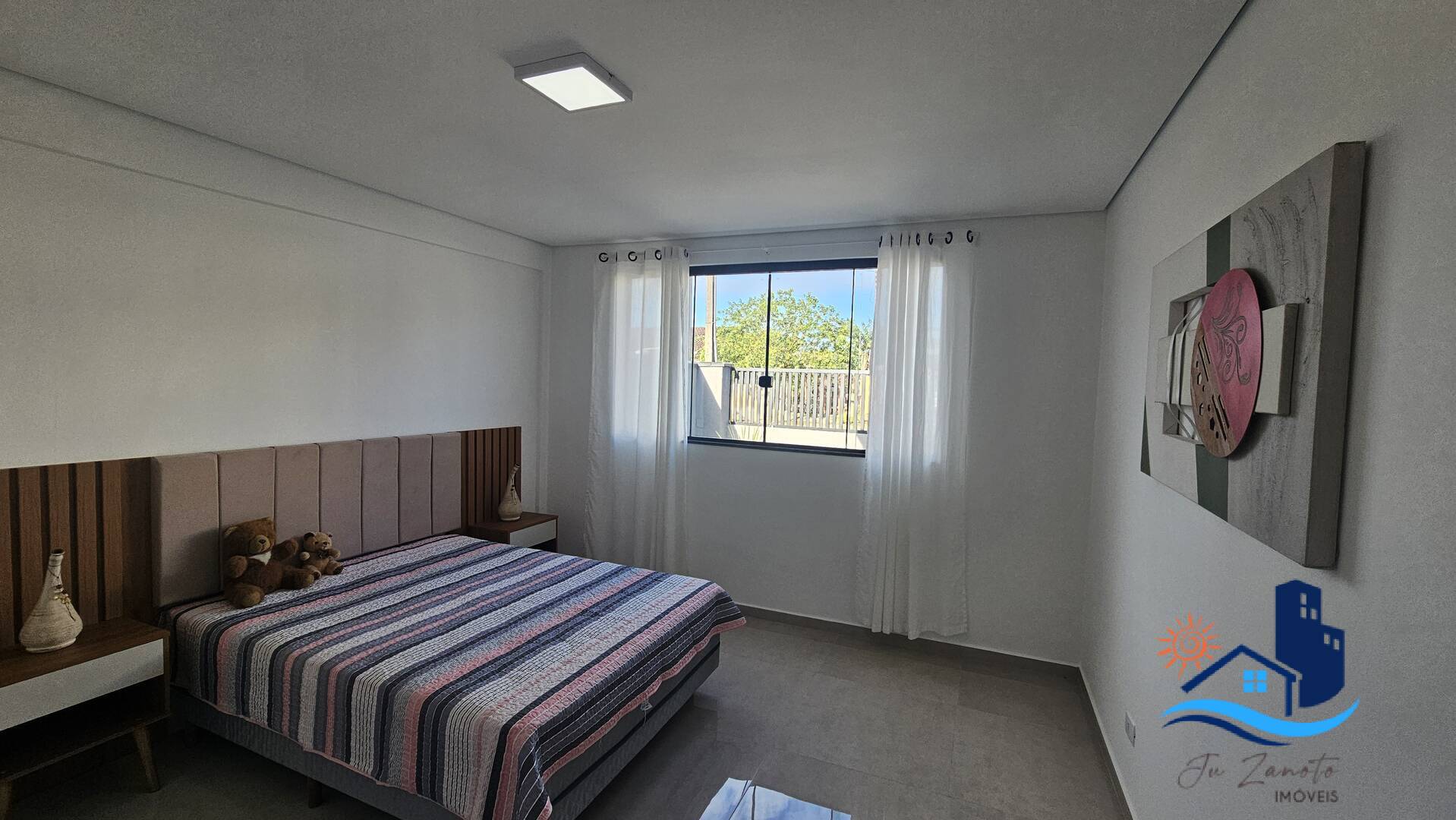 Casa, 5 quartos, 240 m² - Foto 13