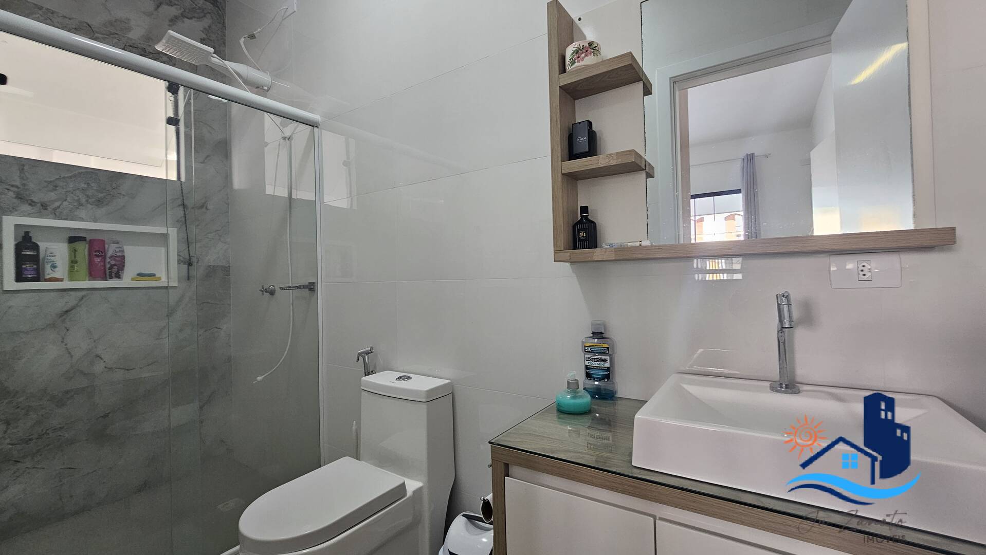 Casa, 5 quartos, 240 m² - Foto 15