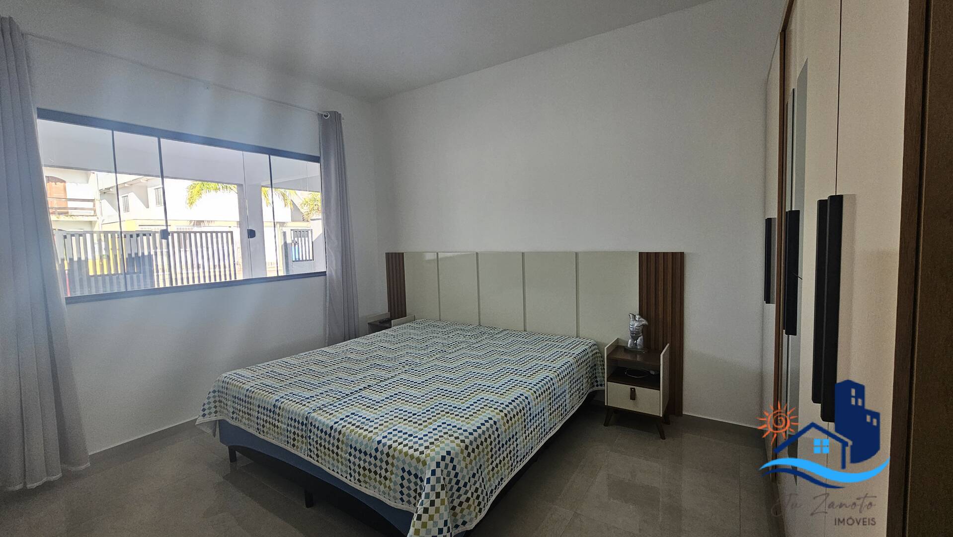 Casa, 5 quartos, 240 m² - Foto 16