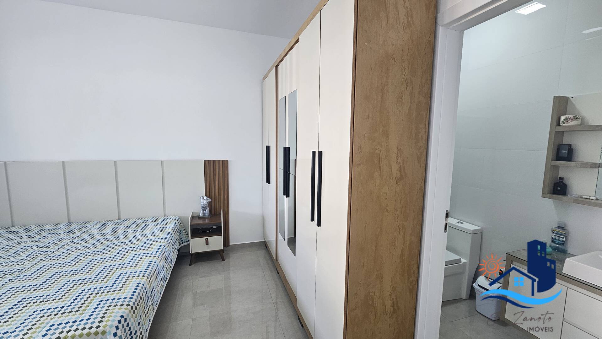 Casa, 5 quartos, 240 m² - Foto 17