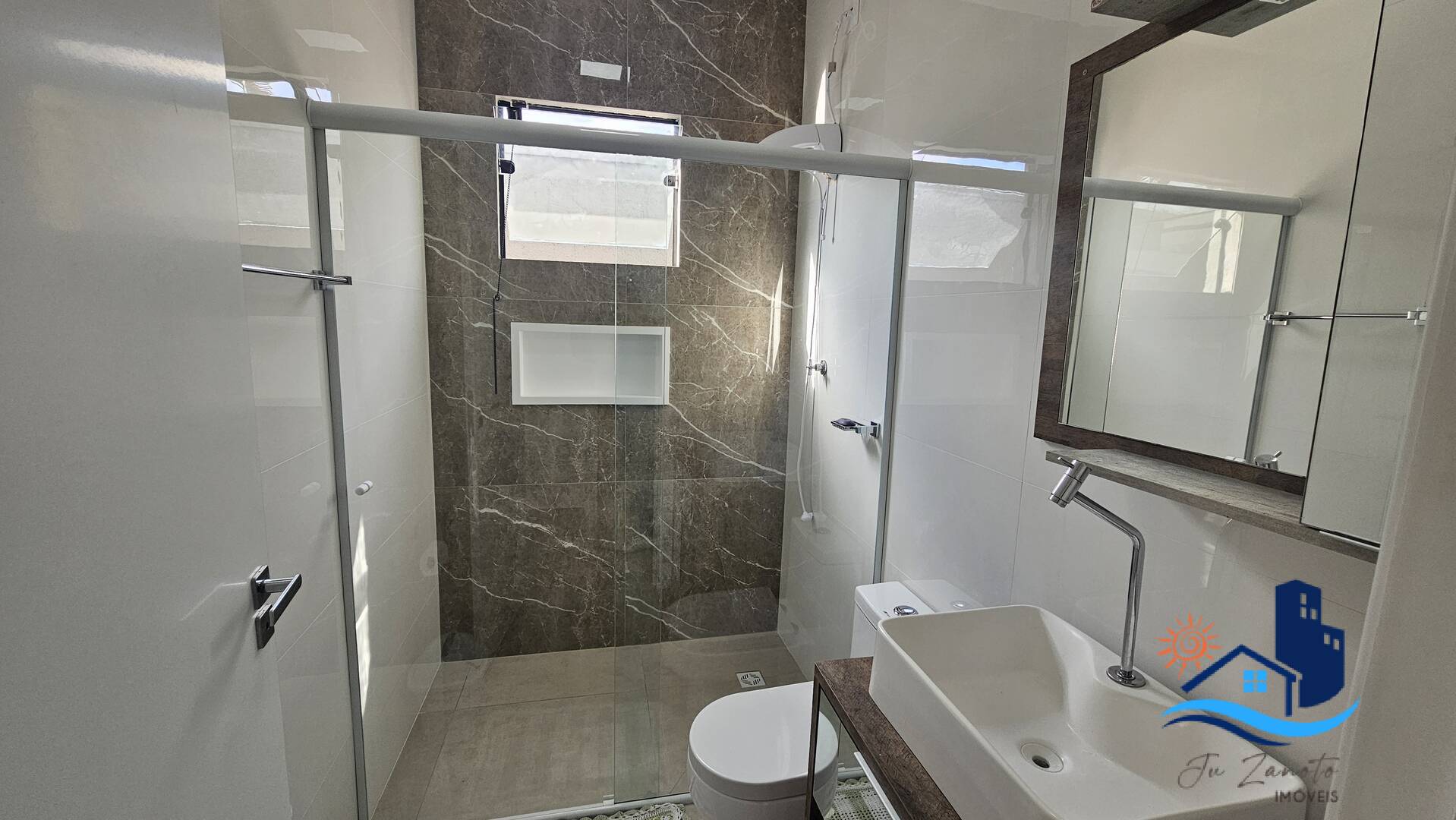 Casa, 5 quartos, 240 m² - Foto 18