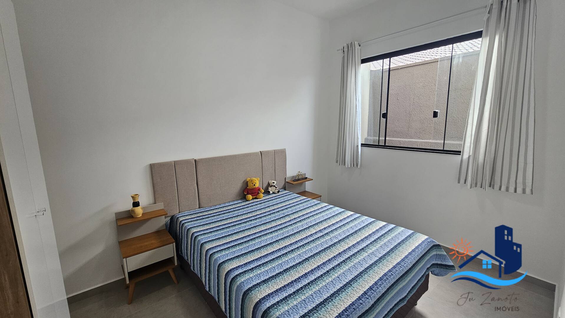 Casa, 5 quartos, 240 m² - Foto 20