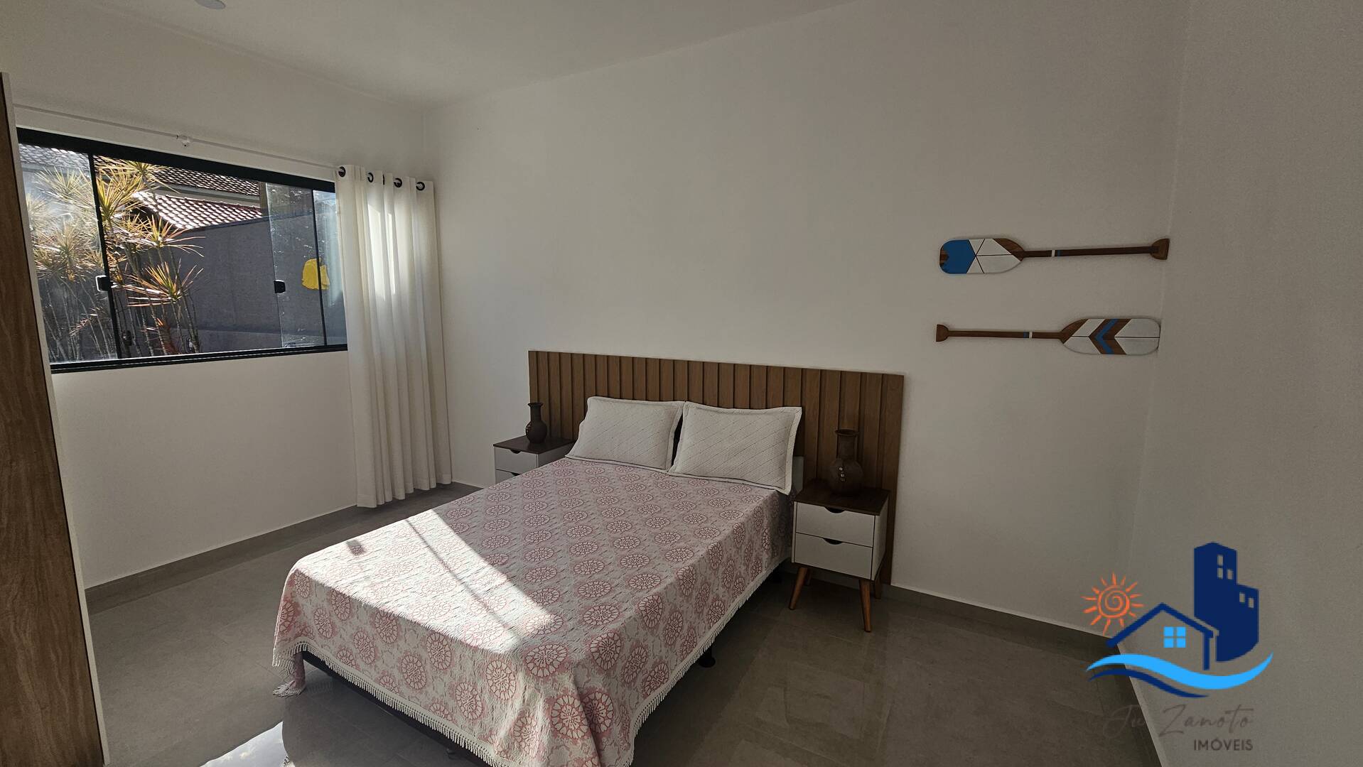 Casa, 5 quartos, 240 m² - Foto 21