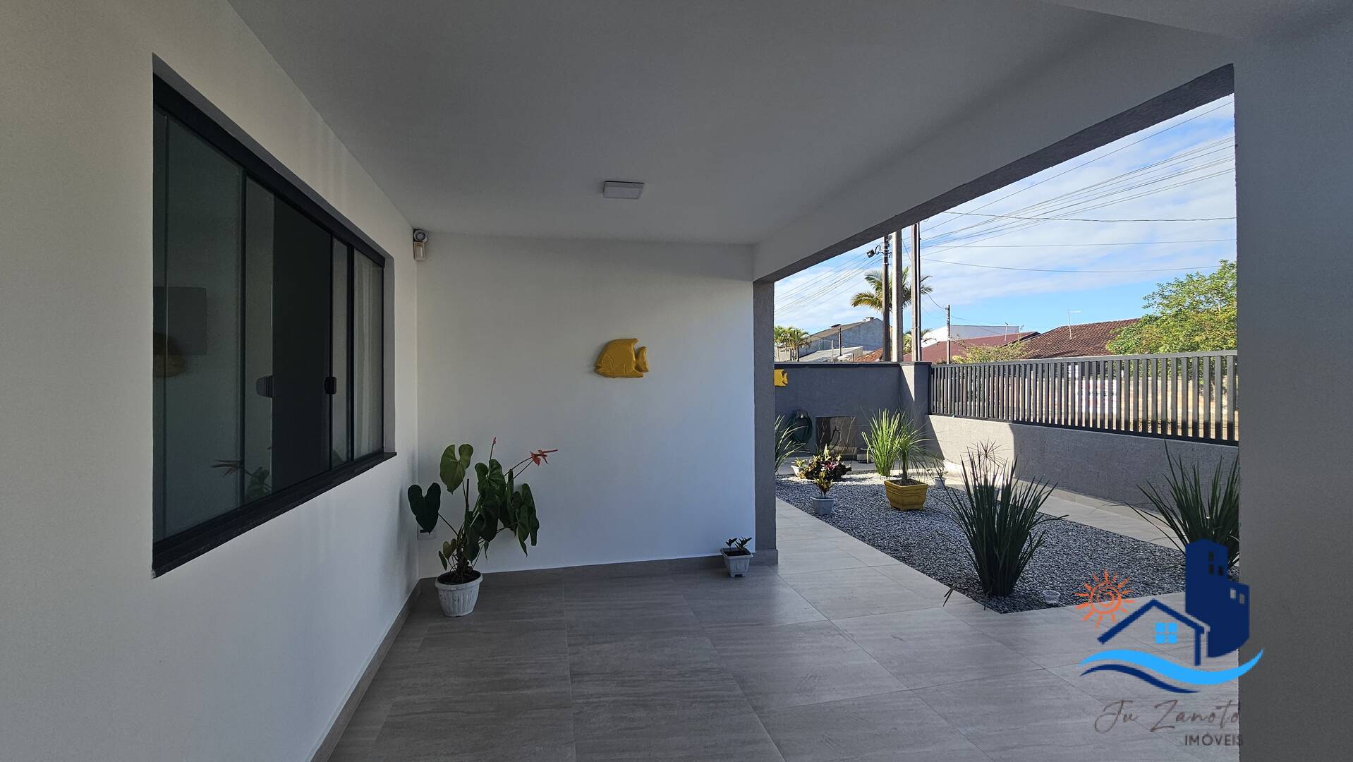 Casa, 5 quartos, 240 m² - Foto 22