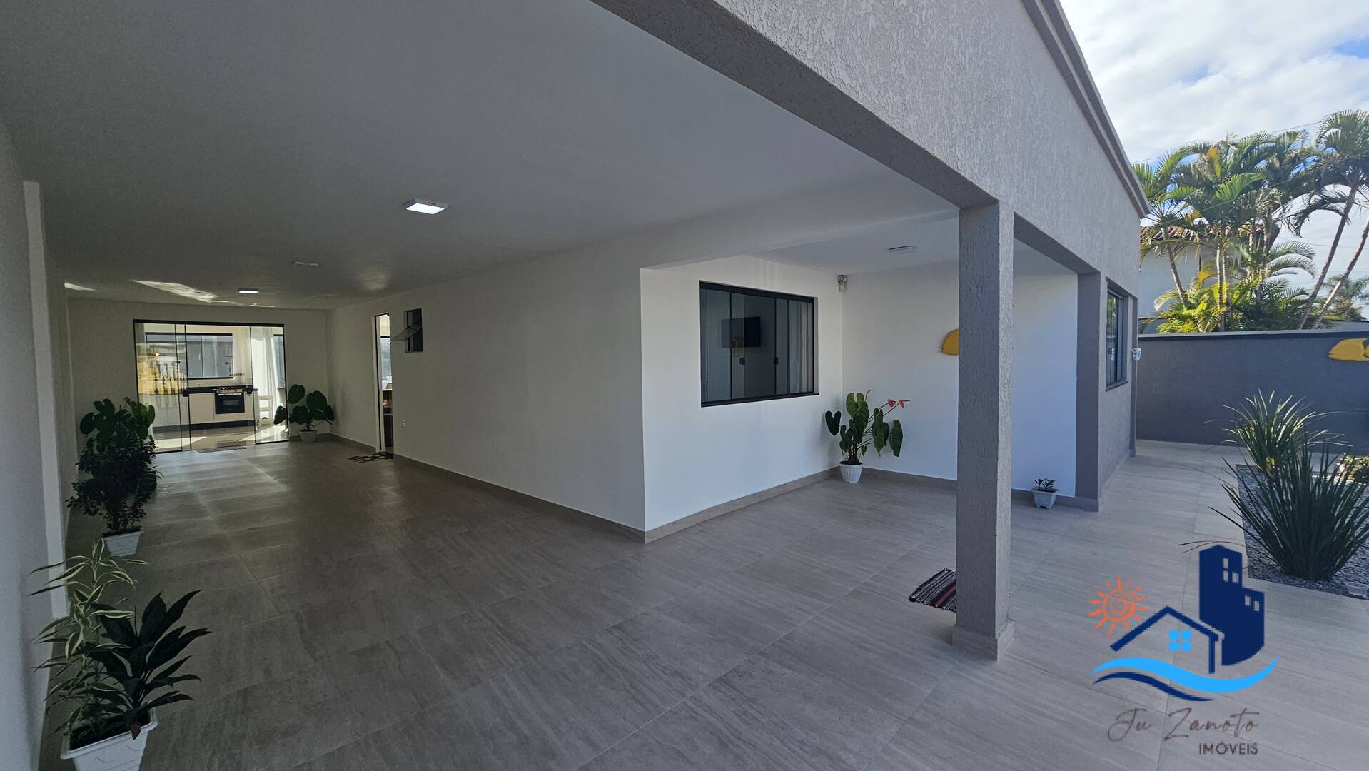 Casa, 5 quartos, 240 m² - Foto 23