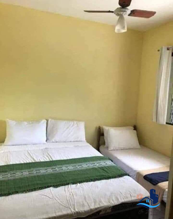 Sobrado à venda com 3 quartos, 200m² - Foto 10