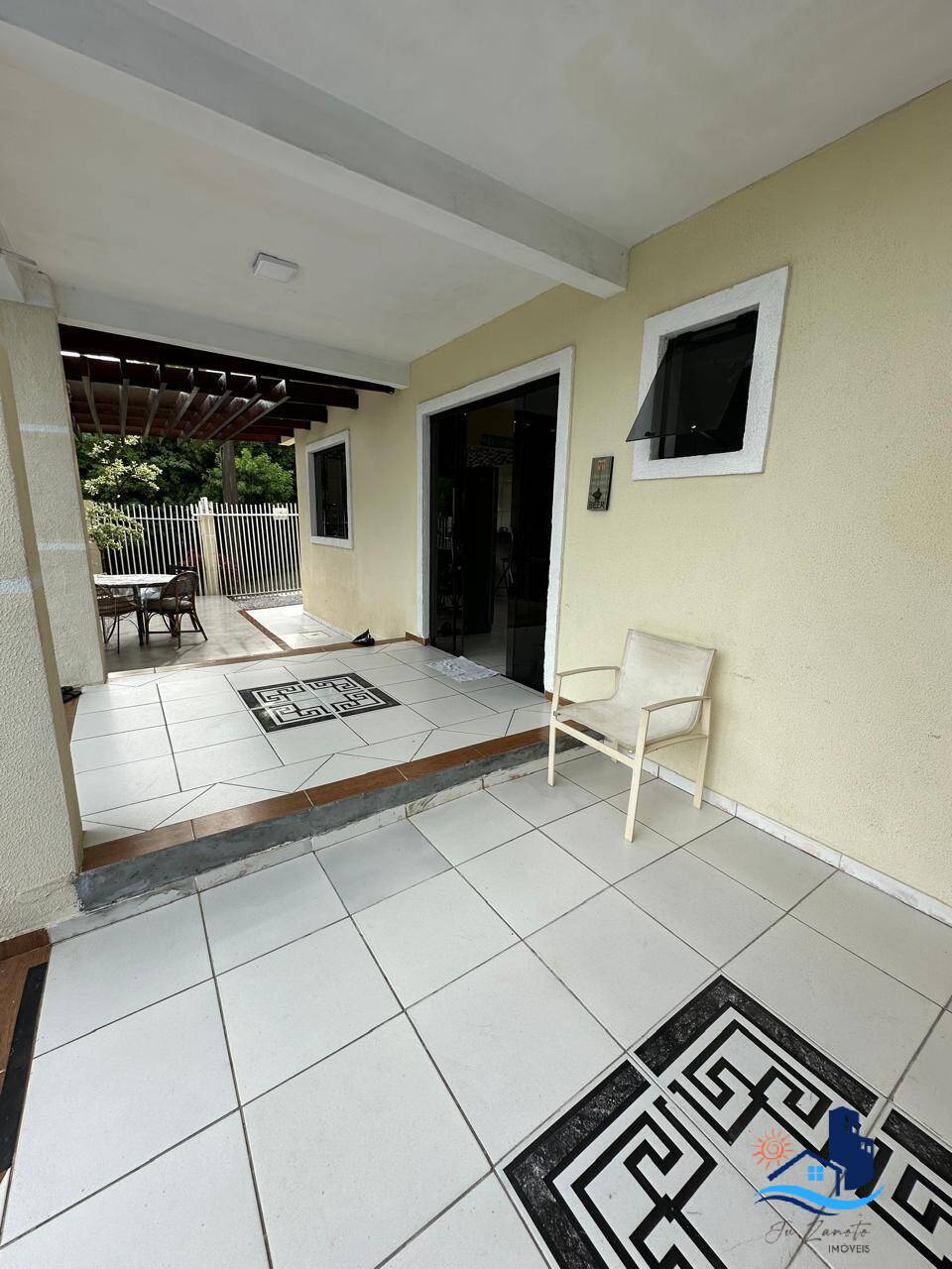 Sobrado à venda com 3 quartos, 200m² - Foto 7