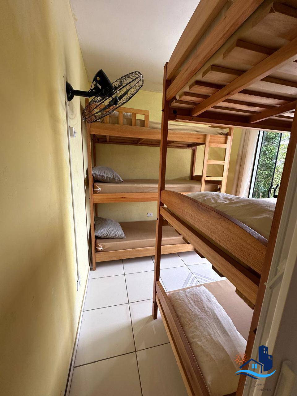 Sobrado à venda com 3 quartos, 200m² - Foto 8