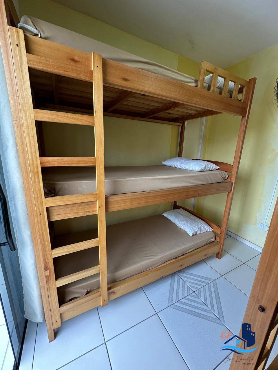 Sobrado à venda com 3 quartos, 200m² - Foto 9
