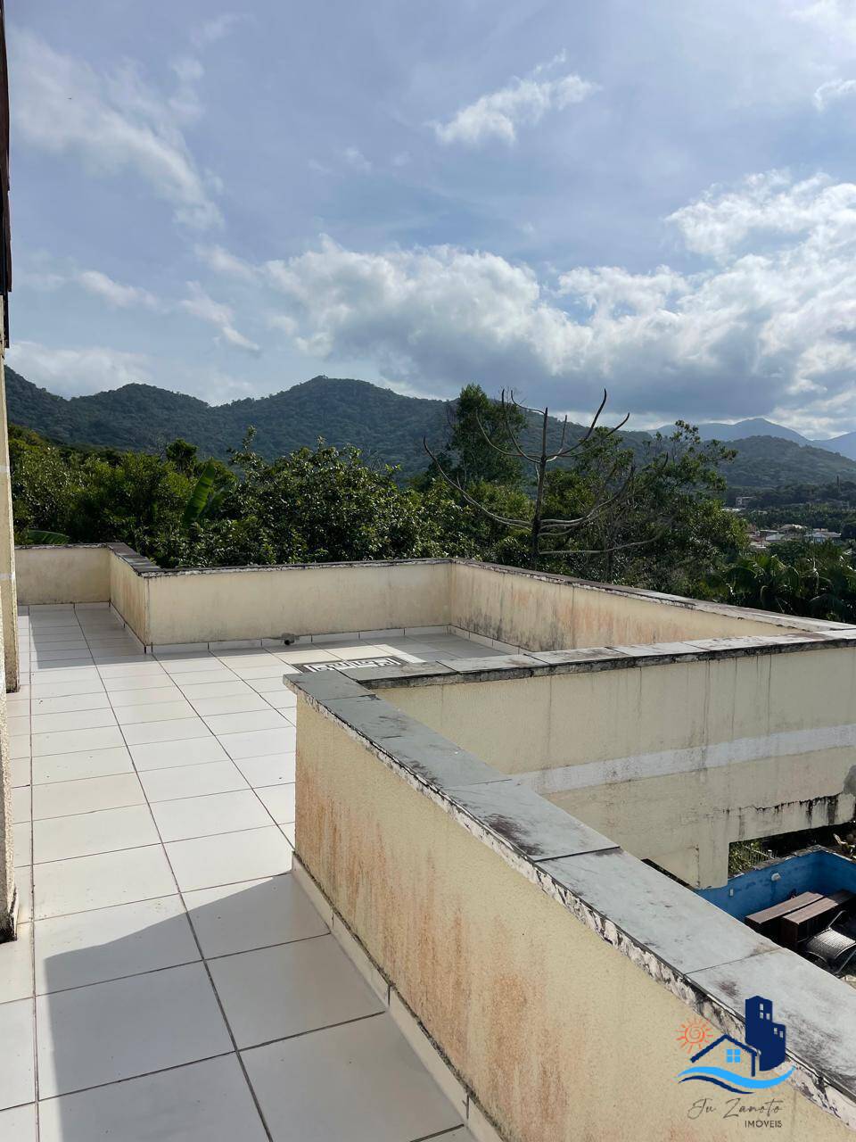 Sobrado à venda com 3 quartos, 200m² - Foto 14