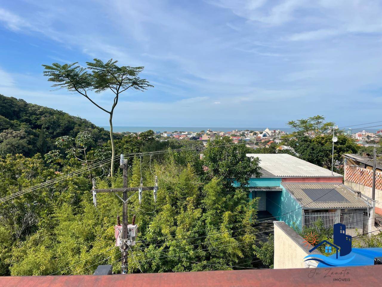 Sobrado à venda com 3 quartos, 200m² - Foto 12