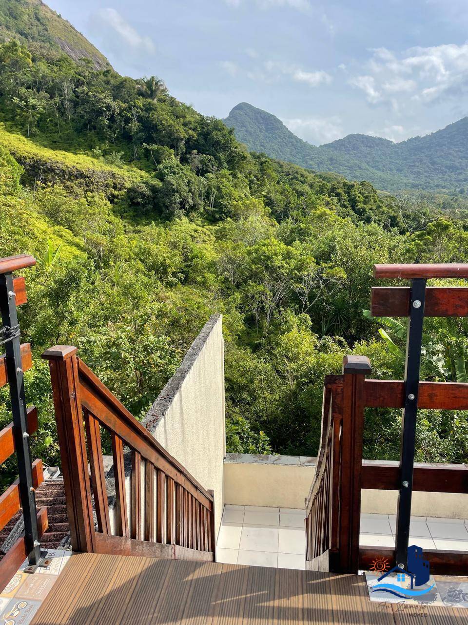 Sobrado à venda com 3 quartos, 200m² - Foto 11