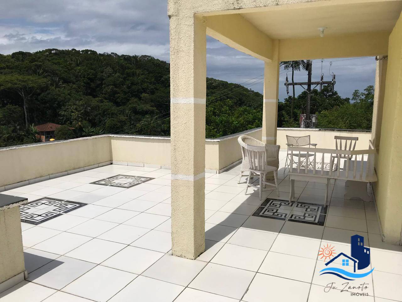Sobrado à venda com 3 quartos, 200m² - Foto 16