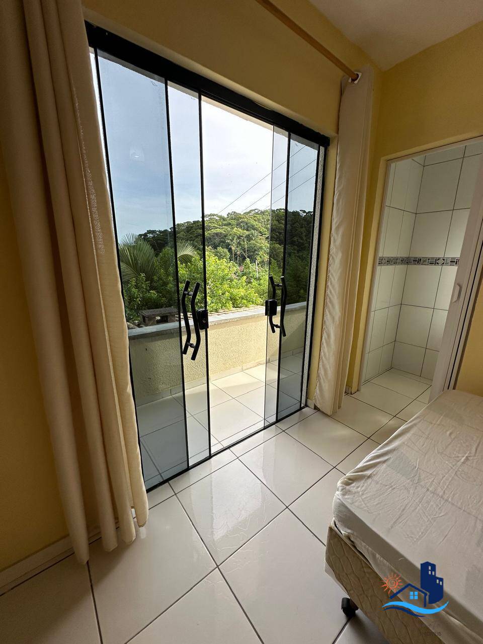 Sobrado à venda com 3 quartos, 200m² - Foto 20