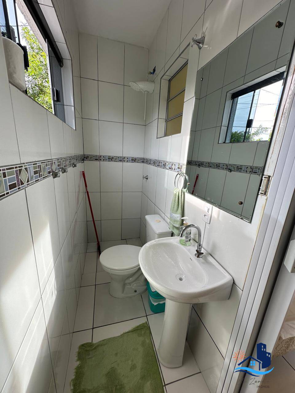 Sobrado à venda com 3 quartos, 200m² - Foto 21