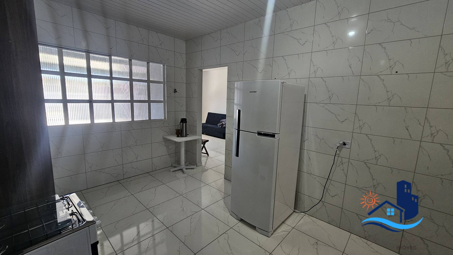 Casa à venda com 3 quartos, 258m² - Foto 14