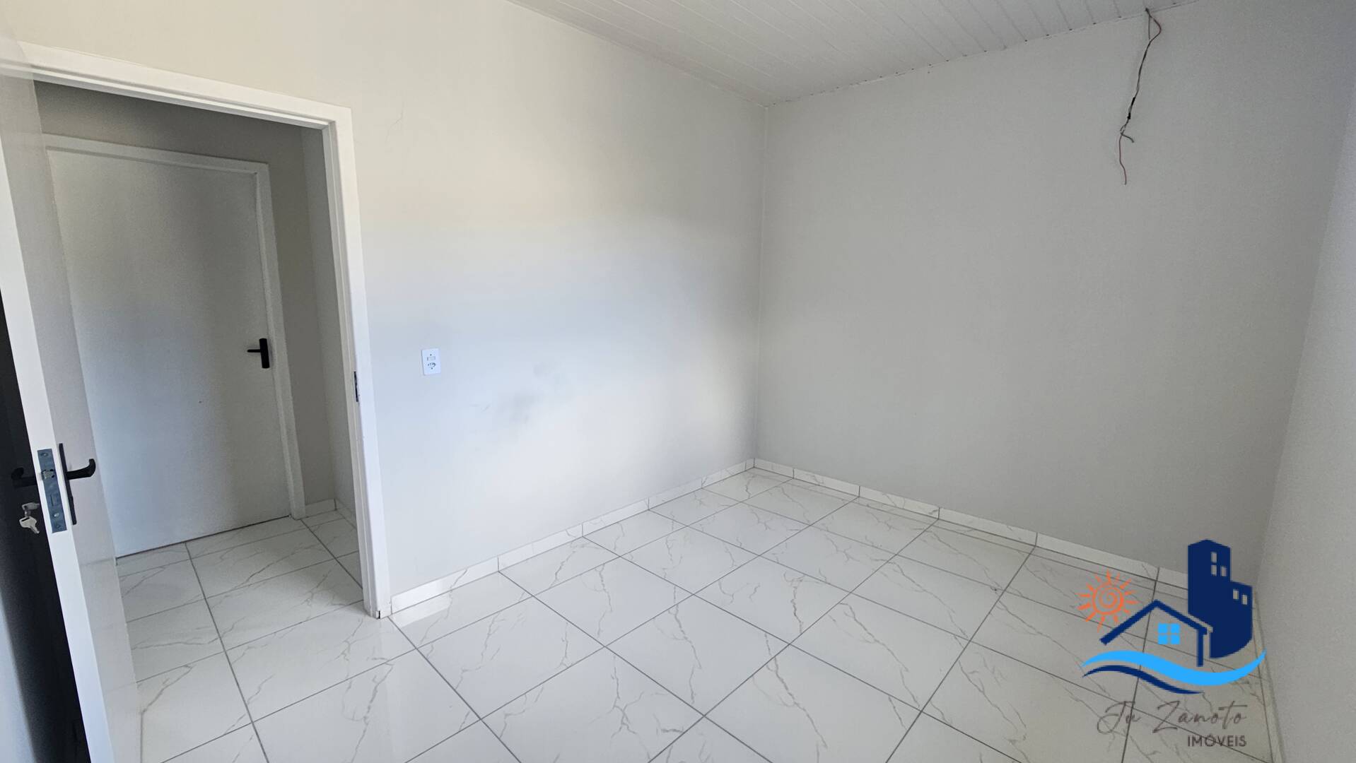 Casa à venda com 3 quartos, 258m² - Foto 7