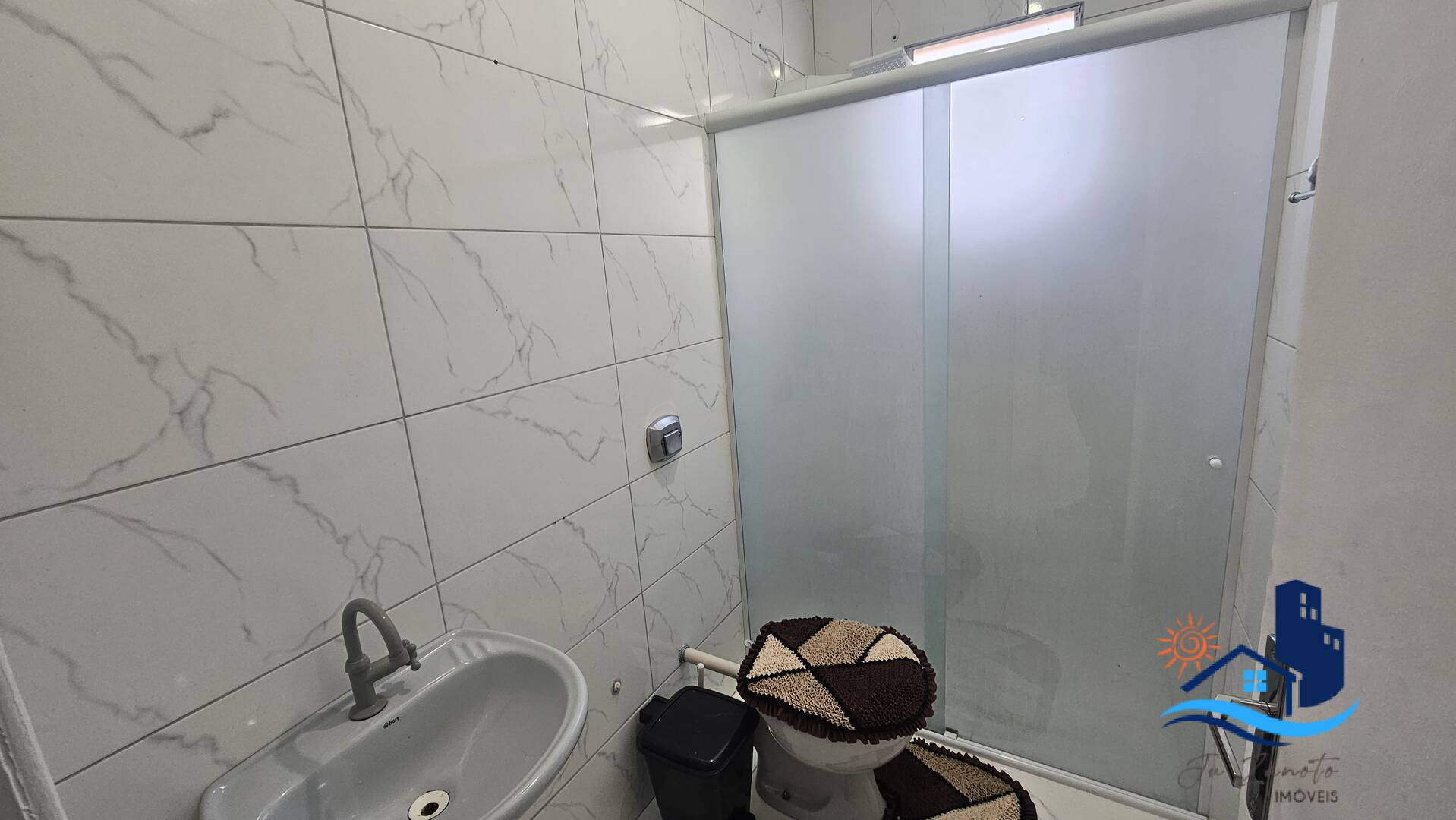 Casa à venda com 3 quartos, 258m² - Foto 11