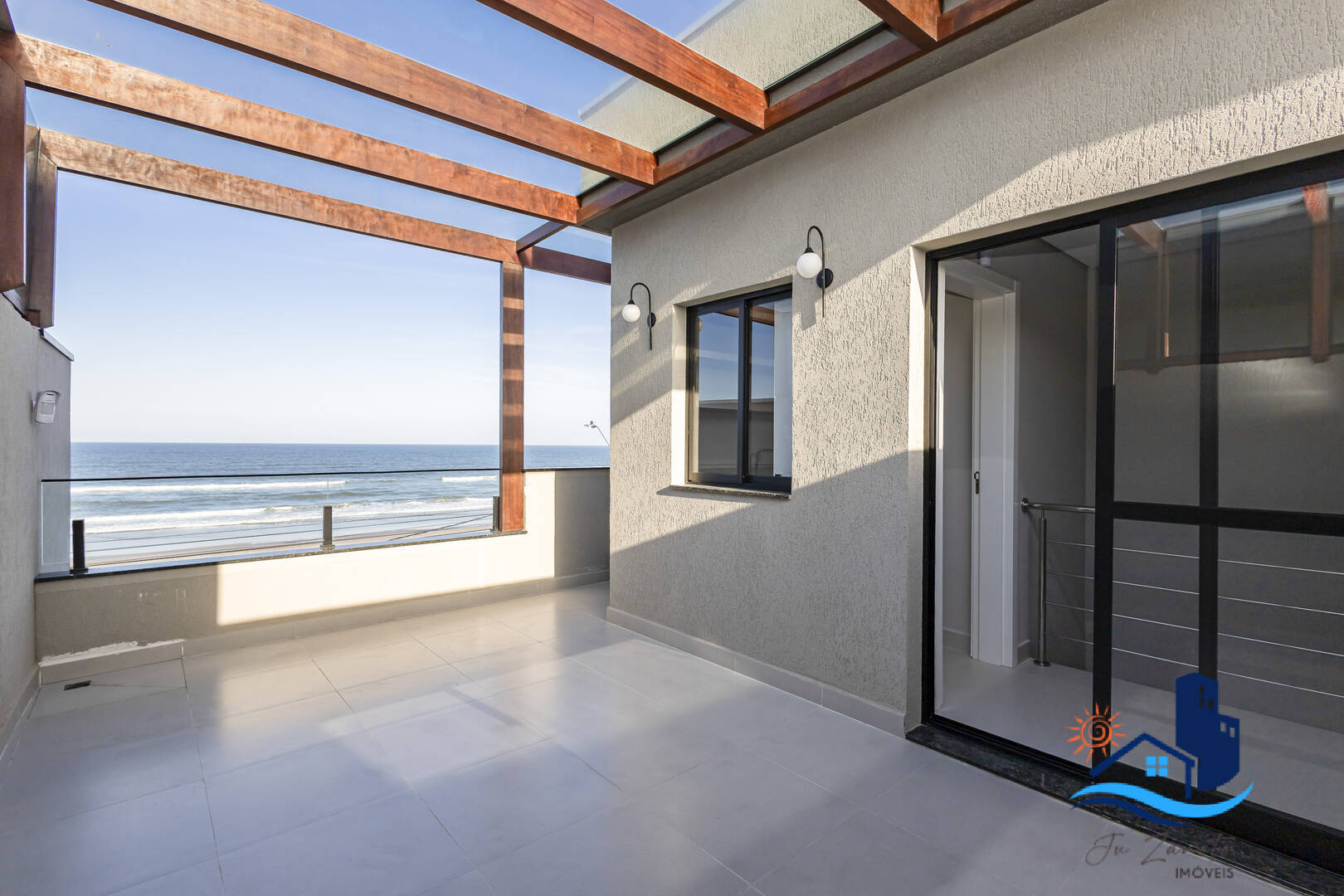 Casa à venda com 4 quartos, 272m² - Foto 47