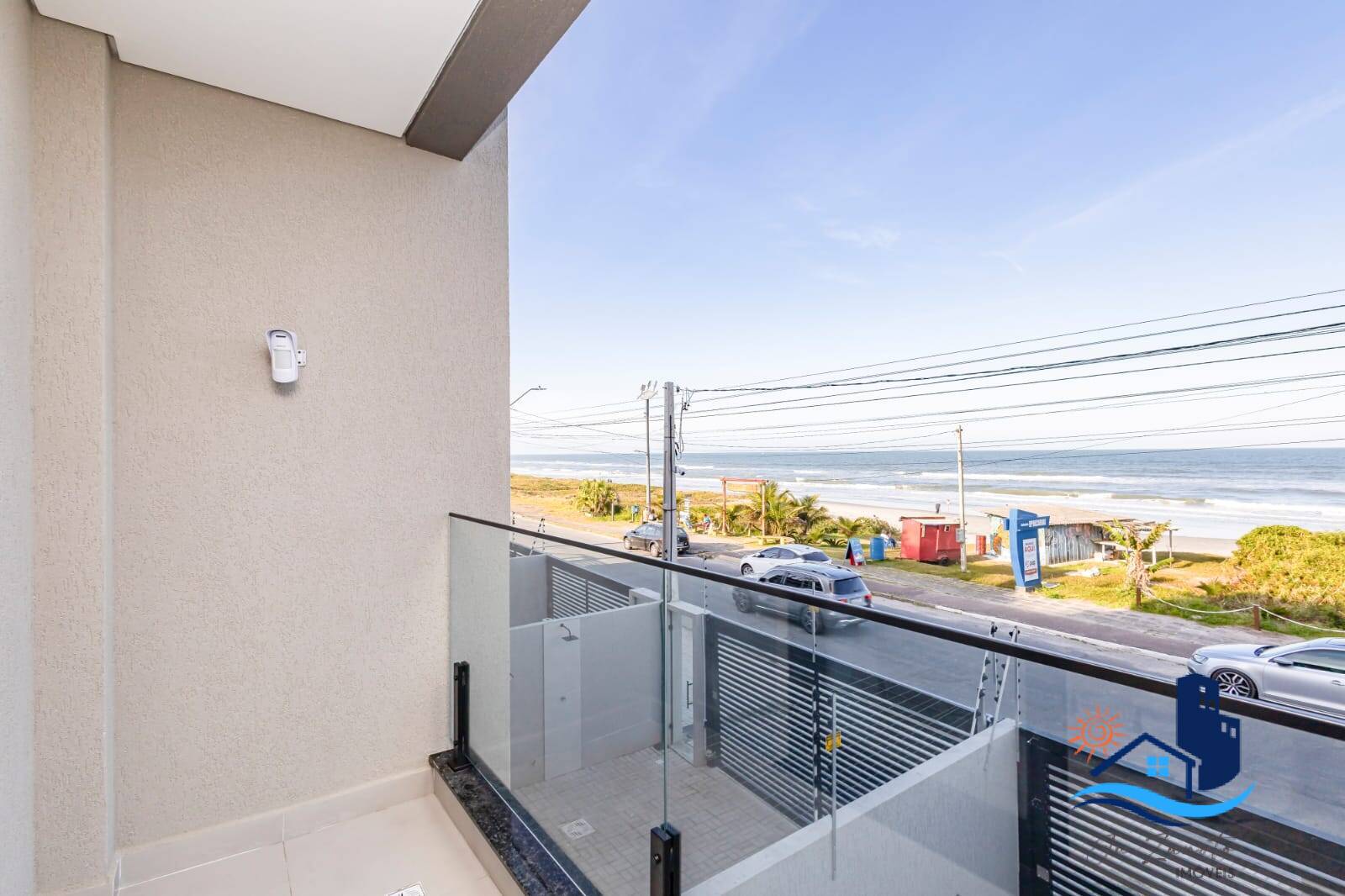 Casa à venda com 4 quartos, 272m² - Foto 25