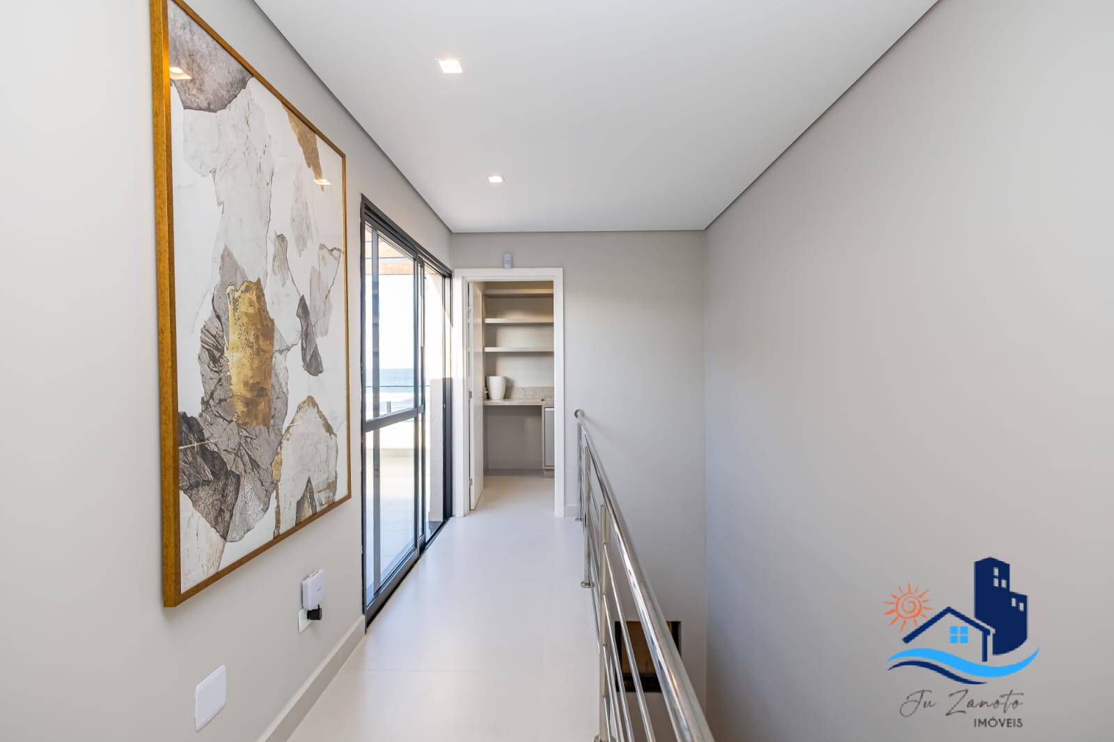 Casa à venda com 4 quartos, 272m² - Foto 26