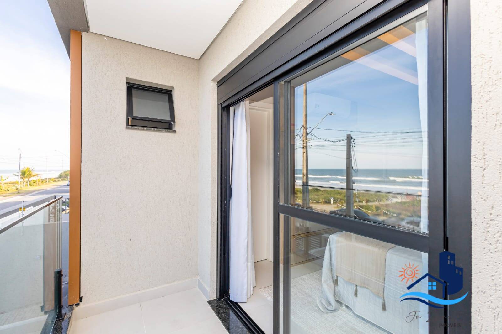 Casa à venda com 4 quartos, 272m² - Foto 23