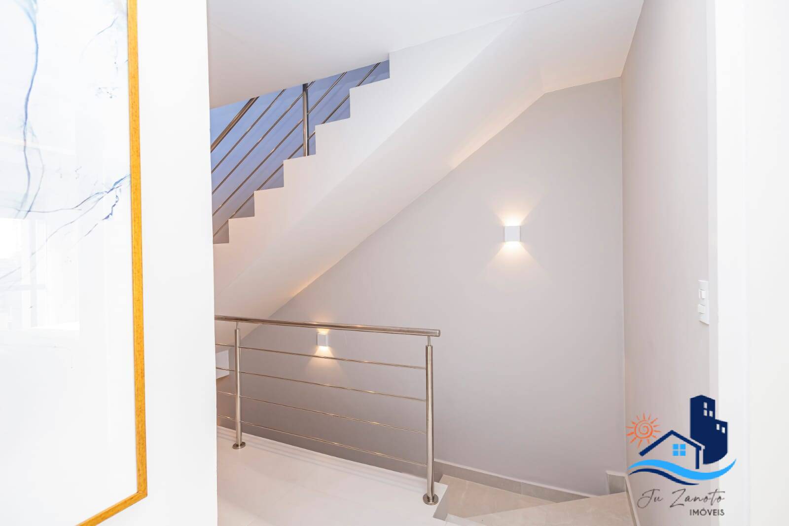 Casa à venda com 4 quartos, 272m² - Foto 27
