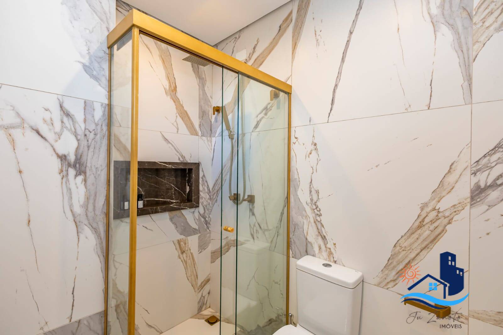 Casa à venda com 4 quartos, 272m² - Foto 28