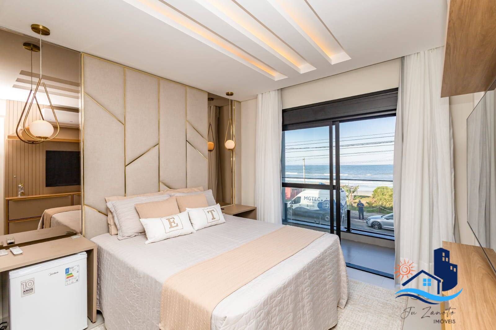 Casa à venda com 4 quartos, 272m² - Foto 32