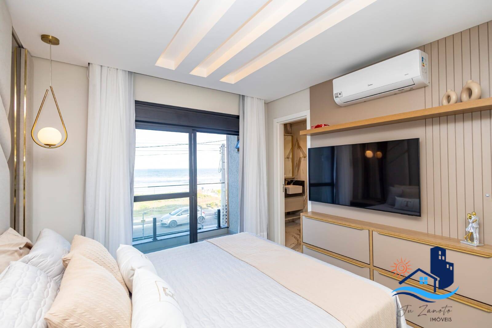 Casa à venda com 4 quartos, 272m² - Foto 30