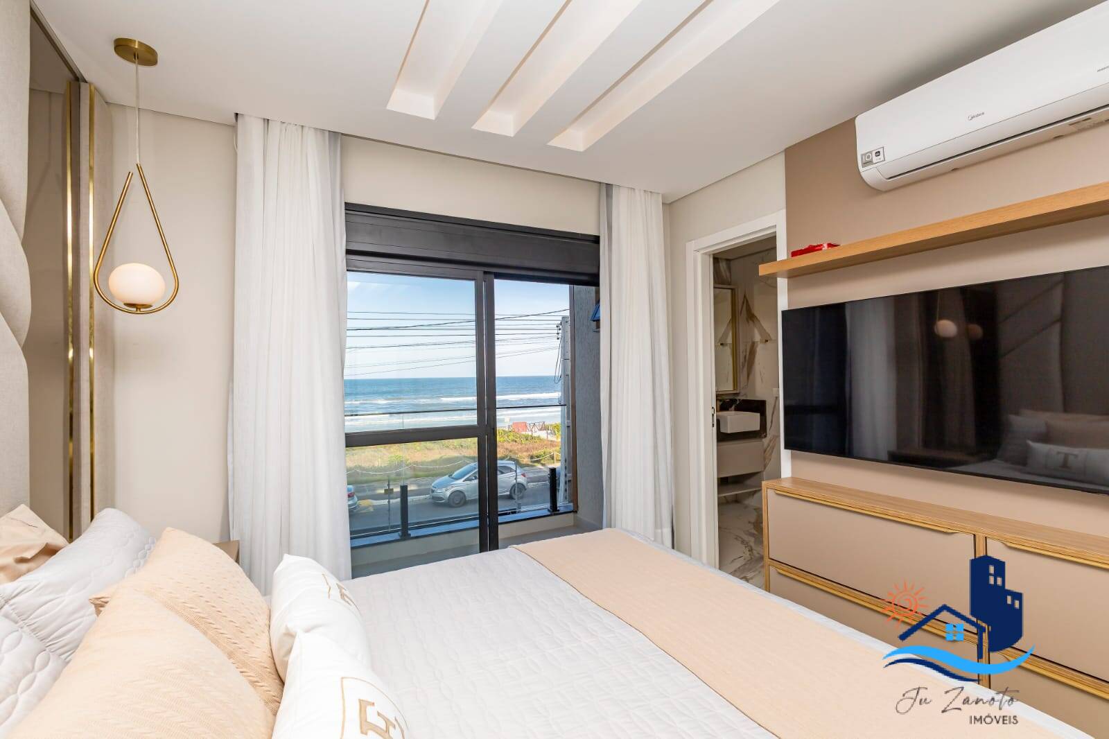Casa à venda com 4 quartos, 272m² - Foto 31