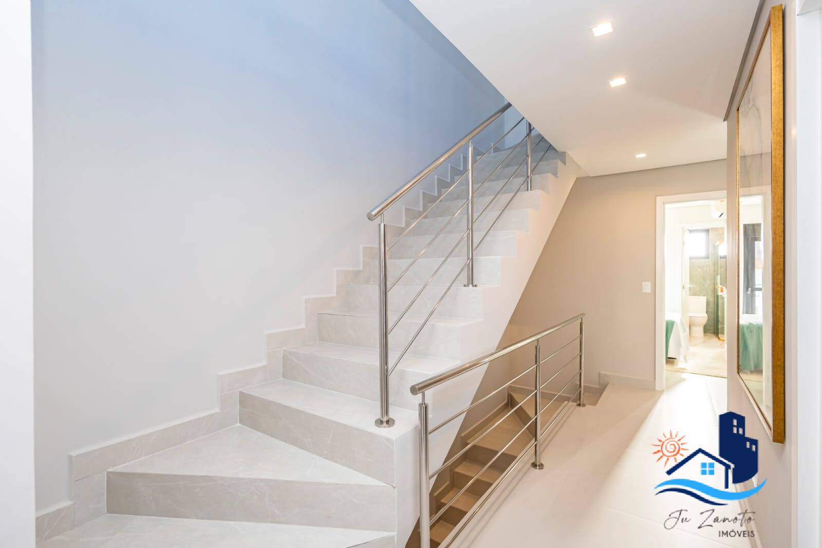 Casa à venda com 4 quartos, 272m² - Foto 29
