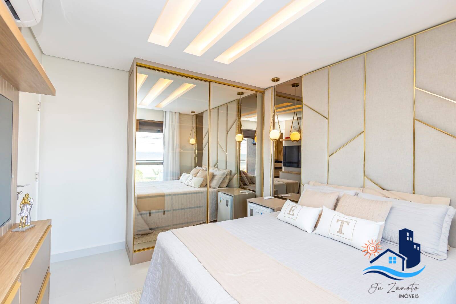 Casa à venda com 4 quartos, 272m² - Foto 33